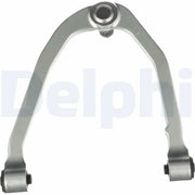 Delphi Control/Trailing Arm Upper TC5799