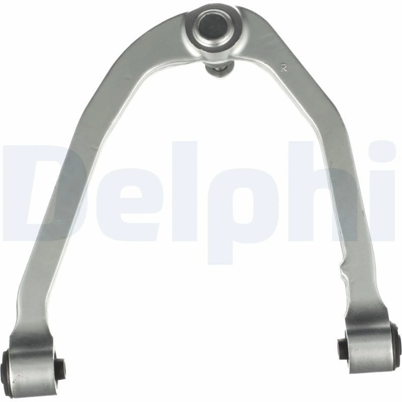 Delphi Control/Trailing Arm Upper TC5799