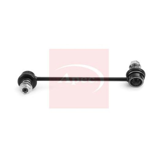 Apec Stabiliser Bar Link Coupling Rod Front Left AST4500
