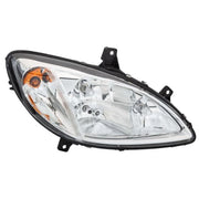 Hella Headlight Headlamp H7/H7 Right 1EG 246 041-021