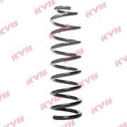 KYB Front Suspension Coil Spring RA2140