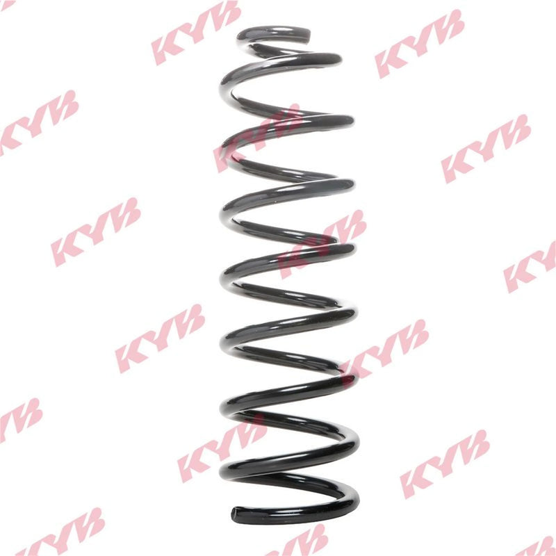 KYB Front Suspension Coil Spring RA2140