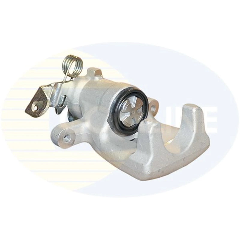 Comline Brake Caliper Assembly CBC279L