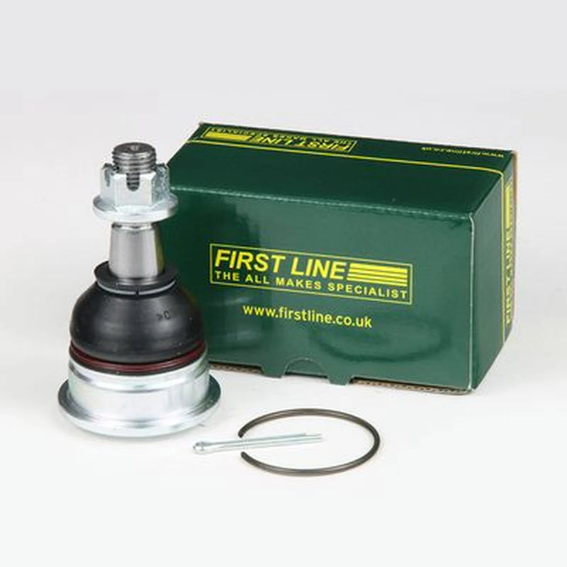 First Line Ball Joint Lower FBJ5748