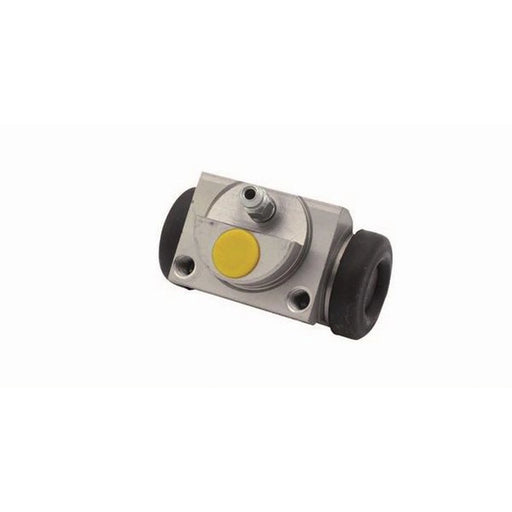 Abtex Wheel Cylinder Hydraulic Brake Rear ACY1027