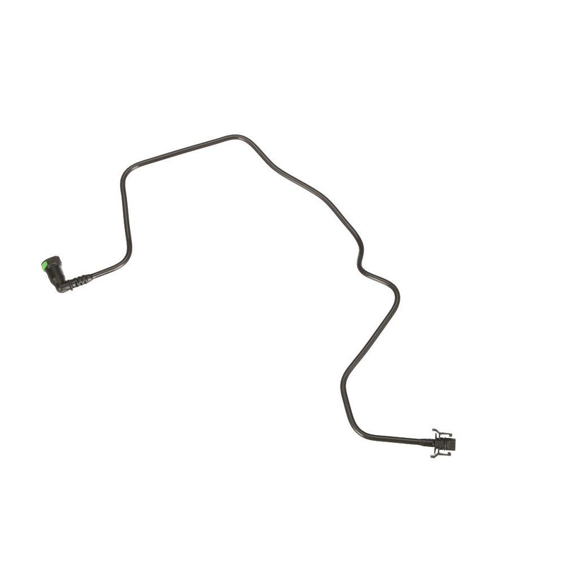 Gates Heater Hose 02-3351