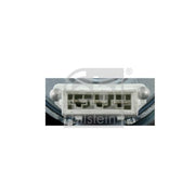Febi Engine Cooling Fan 06994