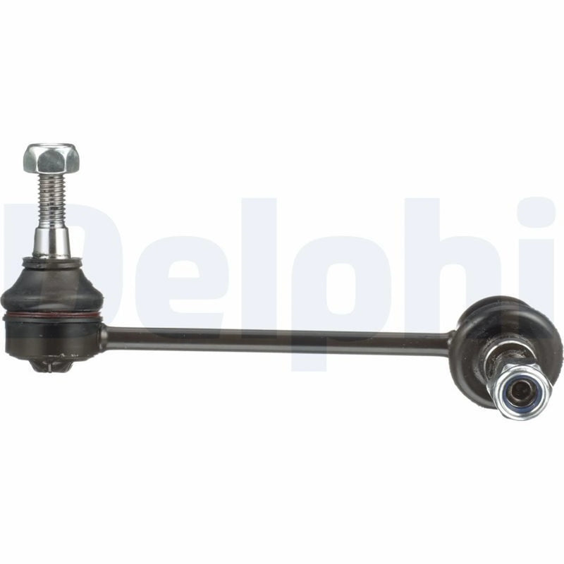 Delphi Stabiliser Bar Link Coupling Rod Front Left TC484