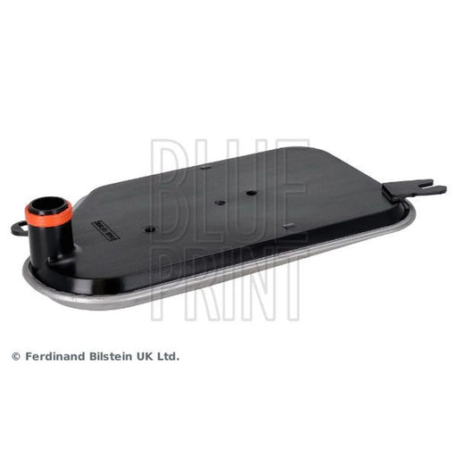 Blue Print Automatic Transmission Hydraulic Filter ADB112128