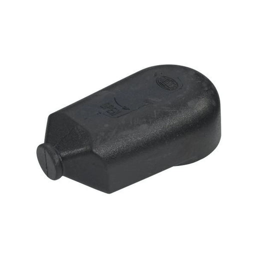 Hella Grommet H9 9GH 9GH 990 334-011 2297027 9GH 990 334-011