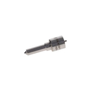 Bosch Diesel Injector Nozzle Tip F 002 C40 671
