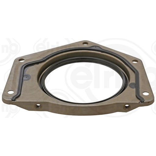 Elring Crankshaft Shaft Seal OD ID Wide 773.440