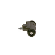 Bosch Wheel Cylinder Hydraulic Brake Rear F 026 002 350
