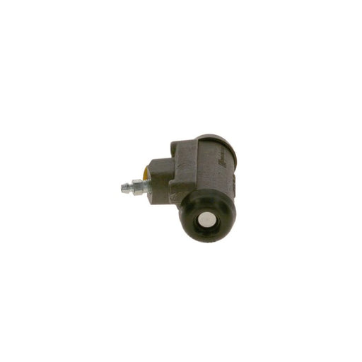 Bosch Wheel Cylinder Hydraulic Brake Rear F 026 002 350