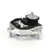 Delphi Automatic Transmission Mounting Rear TEM275