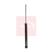 Apec Shock Absorber Damper Strut Rear Right ASA1061