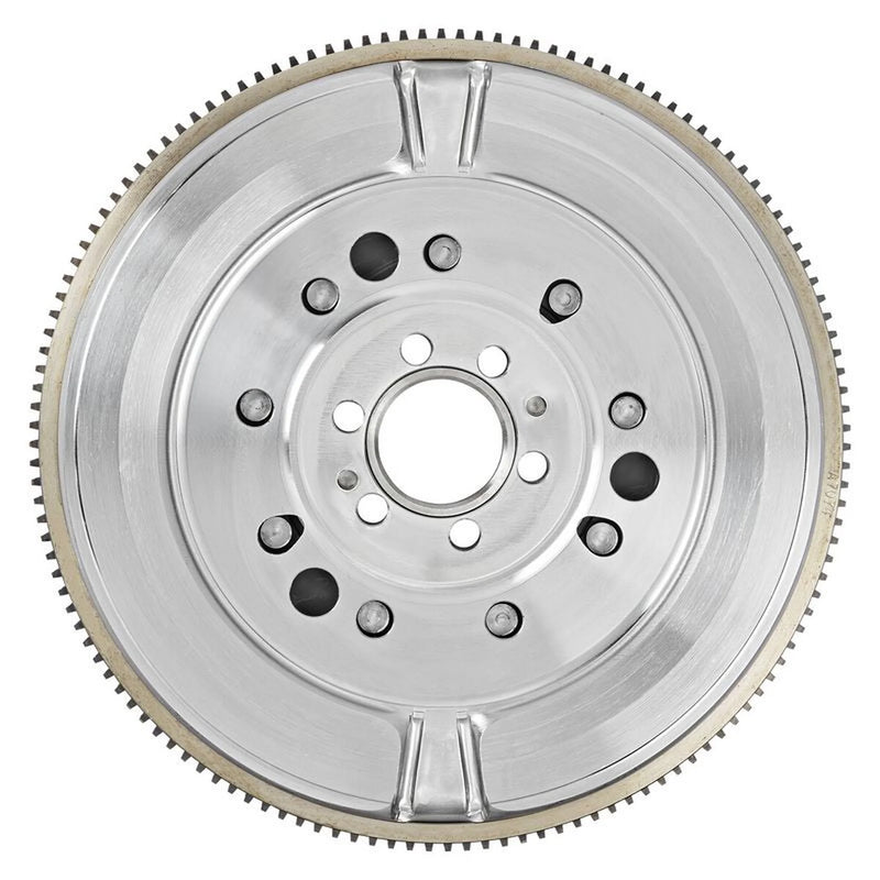 Valeo Engine Flywheel Teeth 289mm 836225