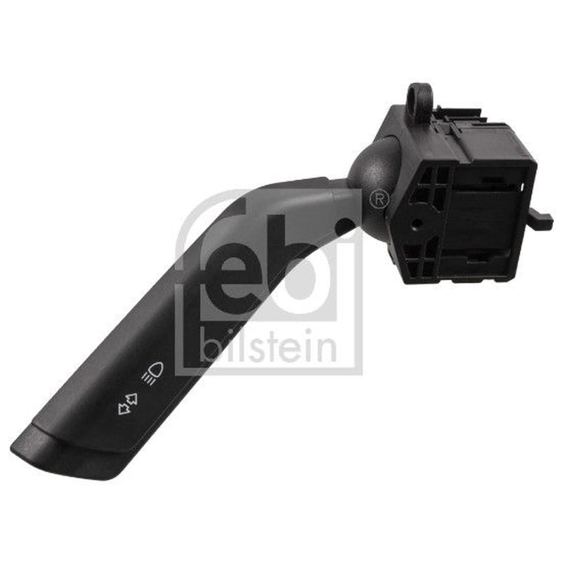 Febi Steering Column Switch Connectors 181676