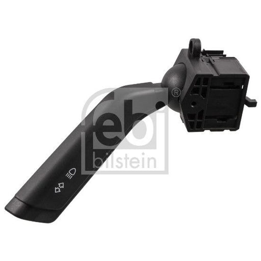 Febi Steering Column Switch Connectors 181676