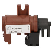 Pierburg Turbo Boost Pressure Converter 7.01771.03.0
