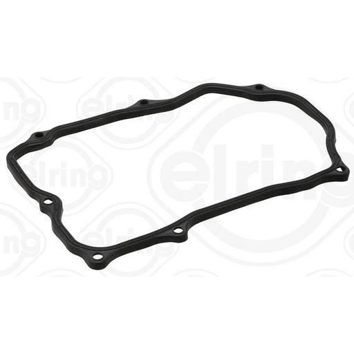 Elring Audi / VW Automatic Transmission Oil Seal 123.930