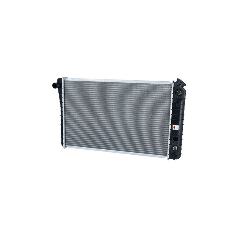 NRF Engine Radiator 50309