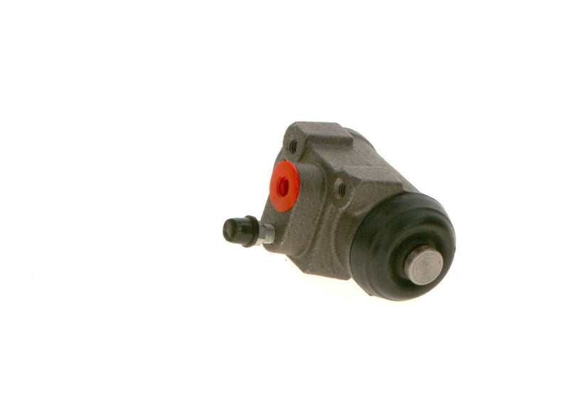 Bosch Wheel Cylinder Hydraulic Brake 0986475906