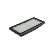 Bosch Engine Air Filter F 026 400 512