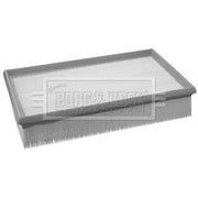 Borg & Beck Engine Air Filter BFA2030