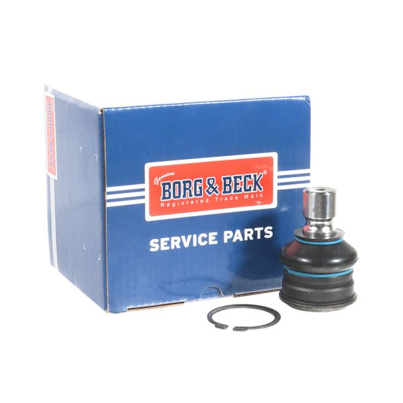 Borg & Beck Ball Joint Lower BBJ5628