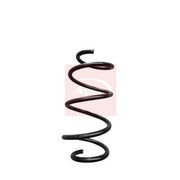 Apec Front Suspension Coil Spring ACS2039