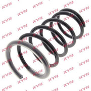 KYB Rear Suspension Coil Spring RI6515