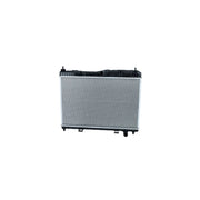 NRF Engine Radiator 53152