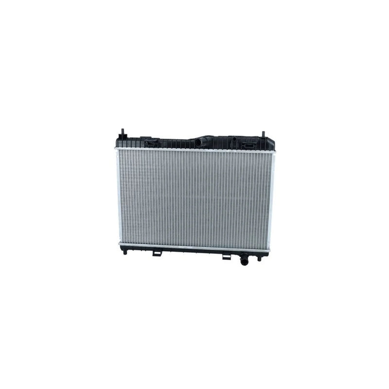 NRF Engine Radiator 53152