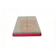 Apec Engine Air Filter AFA1210