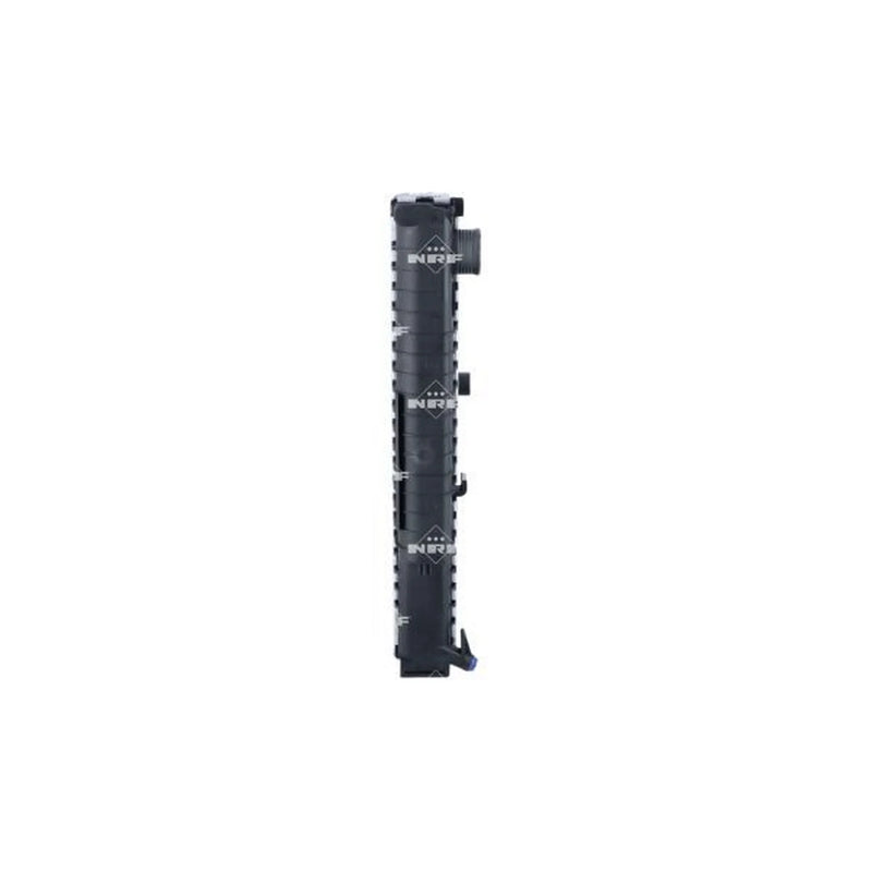 NRF Engine Radiator 509589