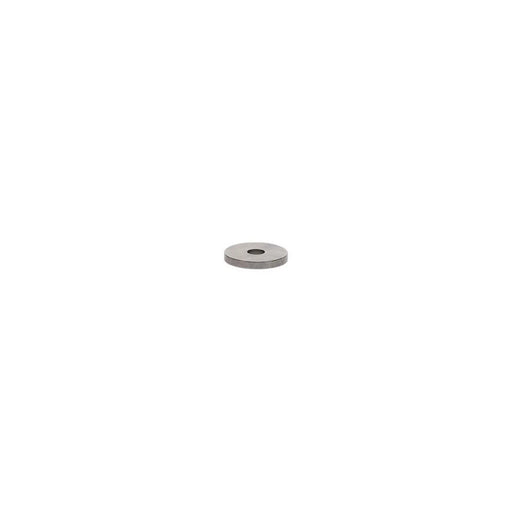 Bosch Flat Washer Shim ID OD 2 430 102 948