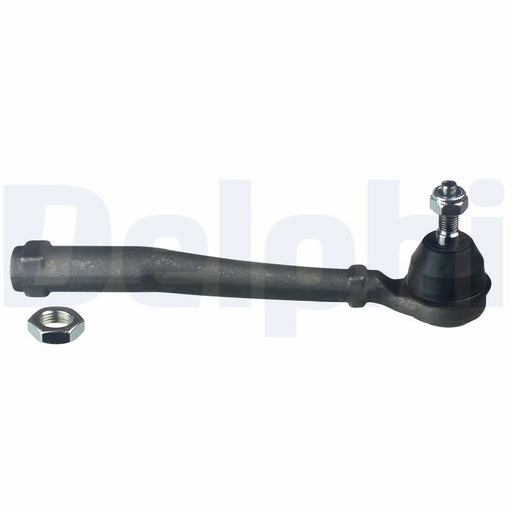 Delphi Steering Tie Rod End Ball Joint Front Right M16x1.5 TA2912
