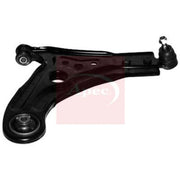 Apec Control/Trailing Arm Front Right AST2038
