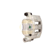 NAPA Brake Caliper Assembly Front Left NCA2201