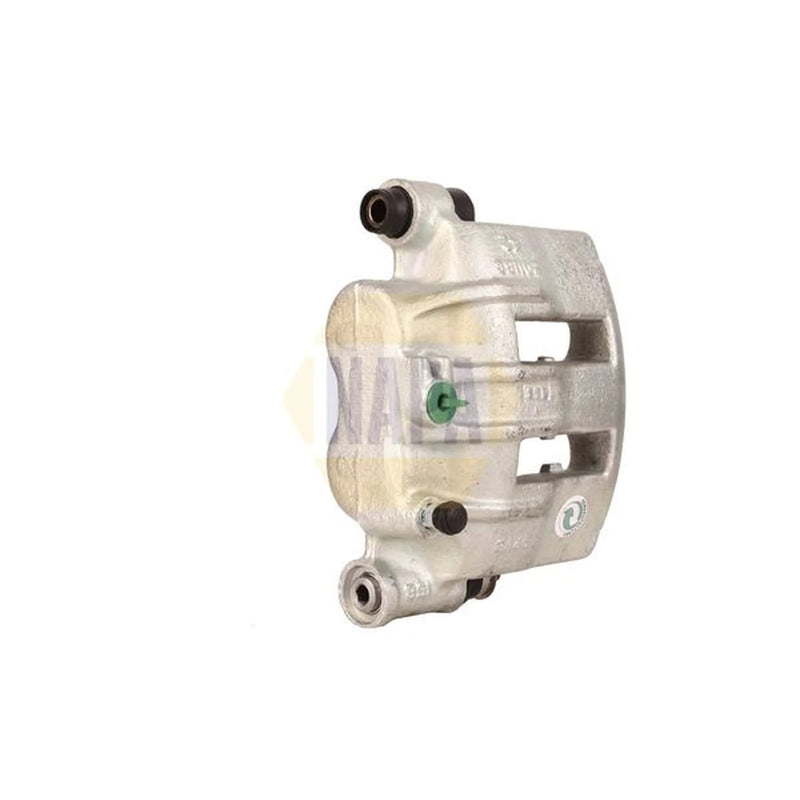 NAPA Brake Caliper Assembly Front Left NCA2201
