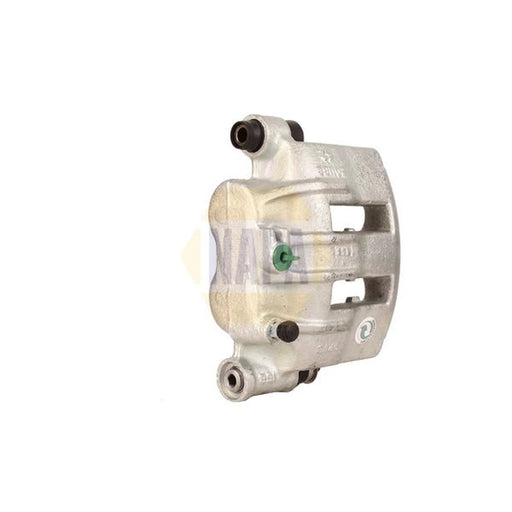 NAPA Brake Caliper Assembly Front Left NCA2201