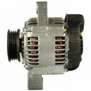 Hella Car Alternator 12V 8EL 011 712-271