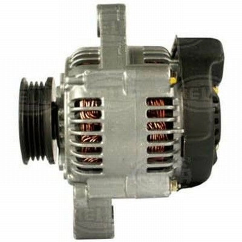 Hella Car Alternator 12V 8EL 011 712-271