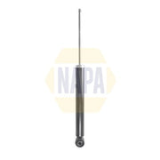 NAPA Shock Absorber Damper Strut Rear Right NSA1253