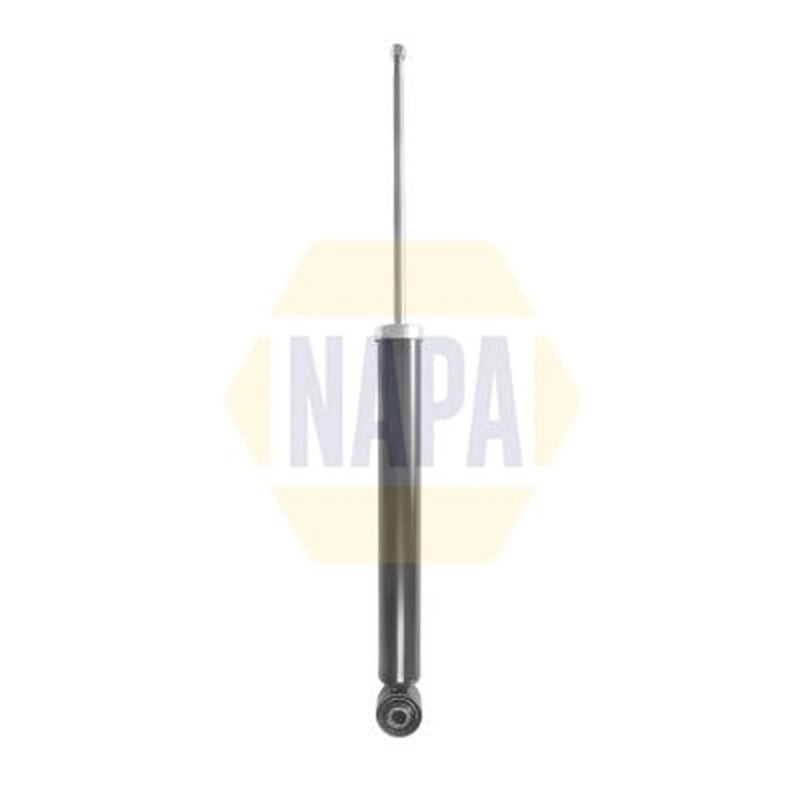 NAPA Shock Absorber Damper Strut Rear Right NSA1253
