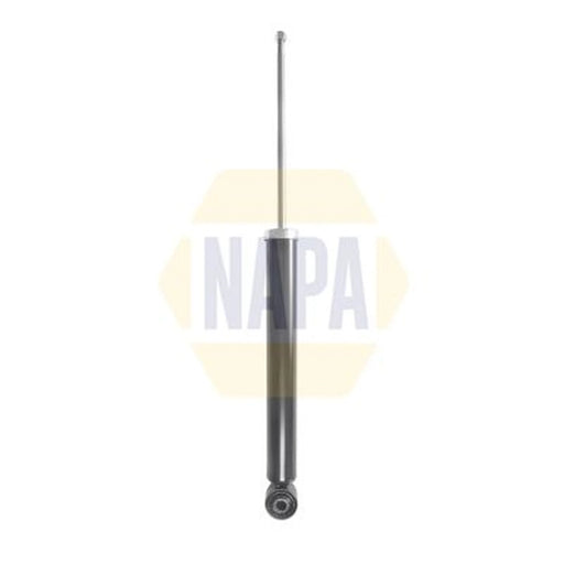 NAPA Shock Absorber Damper Strut Rear Right NSA1253