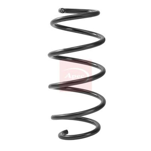 Apec Front Suspension Coil Spring ACS2488