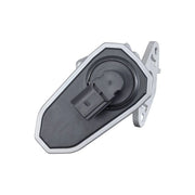 Hella Exhaust Gas Recirculation Valve 6NU 010 171-461