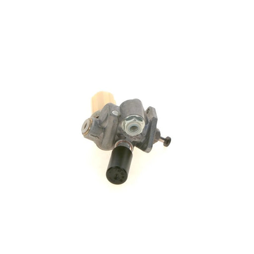 Bosch Fuel Pump Assembly 0 440 008 196